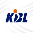 Ícone do programa: KBL
