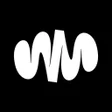 ไอคอนของโปรแกรม: Mob: Meal Planner and Rec…