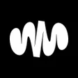 Ikon program: Mob: Meal Planner and Rec…