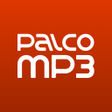 프로그램 아이콘: Palco MP3