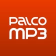 Ícone do programa: Palco MP3