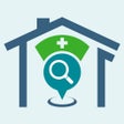 رمز البرنامج: Vmatch Care