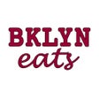 BKLYN Eats - Brooklyn icon