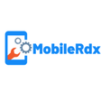 Ikon program: MobileRdx Mobile Repair J…