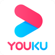 程序图标：Youku