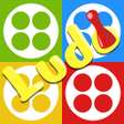 程序图标：Ludo Bigo Game