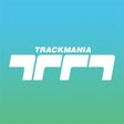 ไอคอนของโปรแกรม: Trackmania