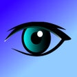 Иконка программы: Amblyopia - Lazy Eye