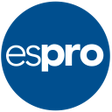 أيقونة البرنامج: ESPRO - Canal do Aprendiz