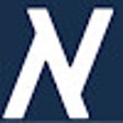 Icon of program: VCap insights