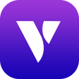 程序图标：Yulik Thai Travel