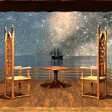 程序图标：脱出ゲーム　Pirates Pathfinder