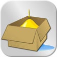 Иконка программы: Sandbox XL