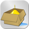 Иконка программы: Sandbox XL