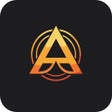 ไอคอนของโปรแกรม: AI Logo Maker: Logo Creat…