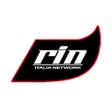 Ikon program: RIN Italia Network