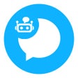程序图标：Conversation Maker