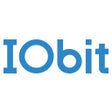 Иконка программы: IObit Surfing Protection