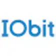 IObit Surfing Protection