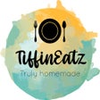 Icoon van programma: TiffinEatz: Homemade Food