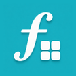 Programın simgesi: CalcPad - Save Your Formu…