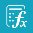 أيقونة البرنامج: CalcPad - Save Your Formu…