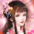 رمز البرنامج: Legend of the Phoenix
