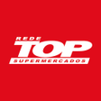 REDE TOP icon