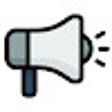 Soundbox icon