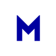 Иконка программы: MERCH-IR