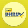 程序图标：Idea Dhruv