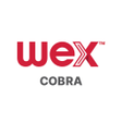 프로그램 아이콘: COBRA  Direct Bill by WEX