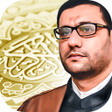 程序图标：Hacı Şahin - Moizələri