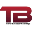 Travel Baseball Rankings
