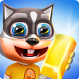أيقونة البرنامج: Cat Runner