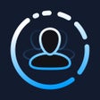 Ikona programu: Follower Tracker