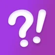 أيقونة البرنامج: Truth or Dare