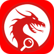 أيقونة البرنامج: Find China Apps