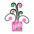 Programikonen: VJCs Boutique