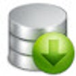 프로그램 아이콘: Google Search Domains Gra…