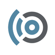 Icon of program: CIO COCKPIT