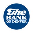 プログラムのアイコン：mybankofdenver