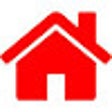 Ikona programu: Yad2 Locations Saver