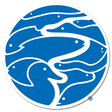 程序图标：Tennessee Aquarium