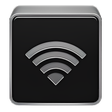 Icon of program: WirelessKeyDump