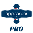 プログラムのアイコン：AppBarber PRO: Profission…