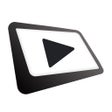 程序图标：TubeMax: Video And Live S…