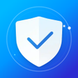 프로그램 아이콘: Phone Master-Device Manag…