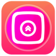 프로그램 아이콘: Mallu Follow - Real Follo…