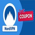 程序图标：NordVPN Discount Code